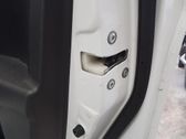 Central locking motor