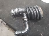 Air intake hose/pipe