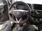 Airbag de volant