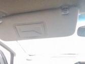 Sun visor