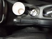 Motor del freno de mano/estacionamiento