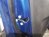 Central locking motor