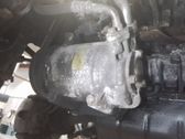Klimakompressor Pumpe