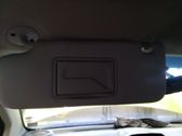 Sun visor