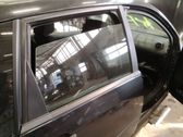 Fenster Scheibe Tür vorne (4-Türer)