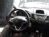 Airbag del volante