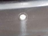 Parksensor PDC