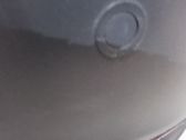 Parksensor PDC