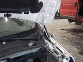 Engine bonnet/hood hinges