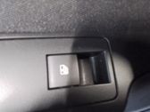Interruptor del elevalunas eléctrico