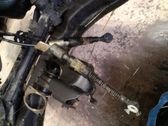Gear shift cable linkage