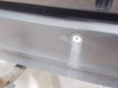 Parksensor PDC