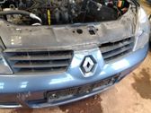 Front grill