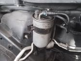 Gehäuse Kraftstofffilter