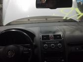 Armaturenbrett Cockpit