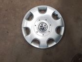 Radnabendeckel Felgendeckel original