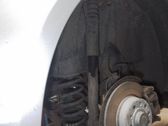 Stoßdämpfer hinten