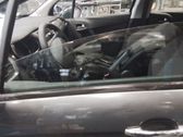 Fenster Scheibe Tür vorne (4-Türer)