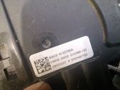 Elektrolüfter