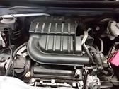 Air filter box