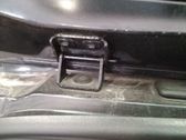 Moteur ouverture de coffre