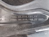 Alkuperäinen pölykapseli