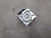ABS Steuergerät