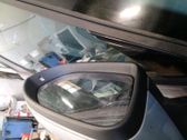 Rétroviseur électrique de porte avant