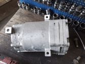 Klimakompressor Pumpe