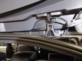 Moteur ouverture de coffre