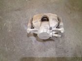Bremssattel vorne
