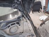 Scharnier Motorhaube