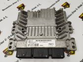 Other engine part