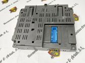 Unidad de control/módulo de bluetooth