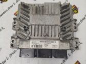 Sonstiges Einzelteil Motor