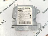 Unidad de control/módulo del Airbag