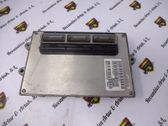 Sonstiges Einzelteil Motor