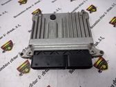 Other engine part