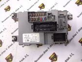 Fuse box set