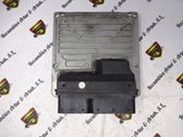 Otros repuestos del motor