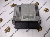 Other engine part
