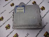 Other engine part