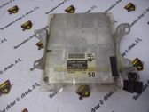 Other engine part