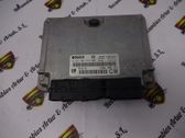 Other engine part