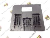 Juego de caja de fusibles