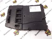 Juego de caja de fusibles