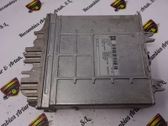 Otros repuestos de la caja de cambios