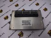 Other engine part