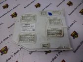 Módulo de fusible