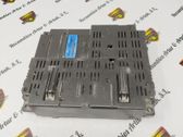 Unidad de control/módulo de bluetooth